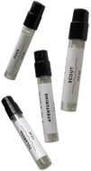 SAMPLE SET